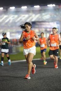 BIB: 
                            <button type="button" onclick="openModal(16099235)" class="btn btn-primary btn-sm float-right btn-popup" data-toggle="modal" data-target=".modal-high-quality">
                        <i class="fas fa-shopping-cart"></i> Add to Cart
                    </button>
                                            <button type="button" onclick="isThisMe(16099235, true)" class="btn btn-success btn-sm float-right btn-popup btn-isme hidden" data-toggle="tooltip" data-placement="bottom" title="นี่คือรูปของคุณใช่ไหม คลิกที่นี่เพื่อเอาเข้าอัลบั้ม">
                        <i class="fas fa-plus"></i> Add to album
                    </button>
                    <button type="button" onclick="isThisMe(16099235, false)" class="btn btn-warning btn-sm float-right btn-popup btn-isnotme hidden">
                        <i class="fas fa-ban"></i> Remove from album
                    </button>