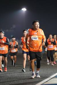 BIB: 23883
                            <button type="button" onclick="openModal(16137961)" class="btn btn-primary btn-sm float-right btn-popup" data-toggle="modal" data-target=".modal-high-quality">
                        <i class="fas fa-shopping-cart"></i> Add to Cart
                    </button>
                                            <button type="button" onclick="isThisMe(16137961, true)" class="btn btn-success btn-sm float-right btn-popup btn-isme hidden" data-toggle="tooltip" data-placement="bottom" title="นี่คือรูปของคุณใช่ไหม คลิกที่นี่เพื่อเอาเข้าอัลบั้ม">
                        <i class="fas fa-plus"></i> Add to album
                    </button>
                    <button type="button" onclick="isThisMe(16137961, false)" class="btn btn-warning btn-sm float-right btn-popup btn-isnotme hidden">
                        <i class="fas fa-ban"></i> Remove from album
                    </button>