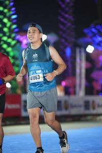 BIB: 41063
                            <button type="button" onclick="openModal(16398341)" class="btn btn-primary btn-sm float-right btn-popup" data-toggle="modal" data-target=".modal-high-quality">
                        <i class="fas fa-shopping-cart"></i> Add to Cart
                    </button>
                                            <button type="button" onclick="isThisMe(16398341, true)" class="btn btn-success btn-sm float-right btn-popup btn-isme hidden" data-toggle="tooltip" data-placement="bottom" title="นี่คือรูปของคุณใช่ไหม คลิกที่นี่เพื่อเอาเข้าอัลบั้ม">
                        <i class="fas fa-plus"></i> Add to album
                    </button>
                    <button type="button" onclick="isThisMe(16398341, false)" class="btn btn-warning btn-sm float-right btn-popup btn-isnotme hidden">
                        <i class="fas fa-ban"></i> Remove from album
                    </button>