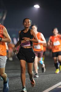 BIB: 25835
                            <button type="button" onclick="openModal(16106435)" class="btn btn-primary btn-sm float-right btn-popup" data-toggle="modal" data-target=".modal-high-quality">
                        <i class="fas fa-shopping-cart"></i> Add to Cart
                    </button>
                                            <button type="button" onclick="isThisMe(16106435, true)" class="btn btn-success btn-sm float-right btn-popup btn-isme hidden" data-toggle="tooltip" data-placement="bottom" title="นี่คือรูปของคุณใช่ไหม คลิกที่นี่เพื่อเอาเข้าอัลบั้ม">
                        <i class="fas fa-plus"></i> Add to album
                    </button>
                    <button type="button" onclick="isThisMe(16106435, false)" class="btn btn-warning btn-sm float-right btn-popup btn-isnotme hidden">
                        <i class="fas fa-ban"></i> Remove from album
                    </button>