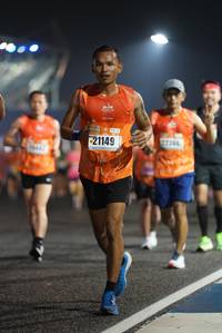 BIB: 21149
                            <button type="button" onclick="openModal(16121090)" class="btn btn-primary btn-sm float-right btn-popup" data-toggle="modal" data-target=".modal-high-quality">
                        <i class="fas fa-shopping-cart"></i> Add to Cart
                    </button>
                                            <button type="button" onclick="isThisMe(16121090, true)" class="btn btn-success btn-sm float-right btn-popup btn-isme hidden" data-toggle="tooltip" data-placement="bottom" title="นี่คือรูปของคุณใช่ไหม คลิกที่นี่เพื่อเอาเข้าอัลบั้ม">
                        <i class="fas fa-plus"></i> Add to album
                    </button>
                    <button type="button" onclick="isThisMe(16121090, false)" class="btn btn-warning btn-sm float-right btn-popup btn-isnotme hidden">
                        <i class="fas fa-ban"></i> Remove from album
                    </button>