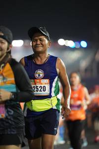 BIB: 2520
                            <button type="button" onclick="openModal(16134836)" class="btn btn-primary btn-sm float-right btn-popup" data-toggle="modal" data-target=".modal-high-quality">
                        <i class="fas fa-shopping-cart"></i> Add to Cart
                    </button>
                                            <button type="button" onclick="isThisMe(16134836, true)" class="btn btn-success btn-sm float-right btn-popup btn-isme hidden" data-toggle="tooltip" data-placement="bottom" title="นี่คือรูปของคุณใช่ไหม คลิกที่นี่เพื่อเอาเข้าอัลบั้ม">
                        <i class="fas fa-plus"></i> Add to album
                    </button>
                    <button type="button" onclick="isThisMe(16134836, false)" class="btn btn-warning btn-sm float-right btn-popup btn-isnotme hidden">
                        <i class="fas fa-ban"></i> Remove from album
                    </button>