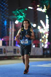 BIB: 42388
                            <button type="button" onclick="openModal(16411026)" class="btn btn-primary btn-sm float-right btn-popup" data-toggle="modal" data-target=".modal-high-quality">
                        <i class="fas fa-shopping-cart"></i> Add to Cart
                    </button>
                                            <button type="button" onclick="isThisMe(16411026, true)" class="btn btn-success btn-sm float-right btn-popup btn-isme hidden" data-toggle="tooltip" data-placement="bottom" title="นี่คือรูปของคุณใช่ไหม คลิกที่นี่เพื่อเอาเข้าอัลบั้ม">
                        <i class="fas fa-plus"></i> Add to album
                    </button>
                    <button type="button" onclick="isThisMe(16411026, false)" class="btn btn-warning btn-sm float-right btn-popup btn-isnotme hidden">
                        <i class="fas fa-ban"></i> Remove from album
                    </button>