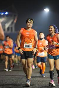 BIB: 25833, 22540
                            <button type="button" onclick="openModal(16131940)" class="btn btn-primary btn-sm float-right btn-popup" data-toggle="modal" data-target=".modal-high-quality">
                        <i class="fas fa-shopping-cart"></i> Add to Cart
                    </button>
                                            <button type="button" onclick="isThisMe(16131940, true)" class="btn btn-success btn-sm float-right btn-popup btn-isme hidden" data-toggle="tooltip" data-placement="bottom" title="นี่คือรูปของคุณใช่ไหม คลิกที่นี่เพื่อเอาเข้าอัลบั้ม">
                        <i class="fas fa-plus"></i> Add to album
                    </button>
                    <button type="button" onclick="isThisMe(16131940, false)" class="btn btn-warning btn-sm float-right btn-popup btn-isnotme hidden">
                        <i class="fas fa-ban"></i> Remove from album
                    </button>