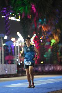 BIB: 42778
                            <button type="button" onclick="openModal(16406719)" class="btn btn-primary btn-sm float-right btn-popup" data-toggle="modal" data-target=".modal-high-quality">
                        <i class="fas fa-shopping-cart"></i> Add to Cart
                    </button>
                                            <button type="button" onclick="isThisMe(16406719, true)" class="btn btn-success btn-sm float-right btn-popup btn-isme hidden" data-toggle="tooltip" data-placement="bottom" title="นี่คือรูปของคุณใช่ไหม คลิกที่นี่เพื่อเอาเข้าอัลบั้ม">
                        <i class="fas fa-plus"></i> Add to album
                    </button>
                    <button type="button" onclick="isThisMe(16406719, false)" class="btn btn-warning btn-sm float-right btn-popup btn-isnotme hidden">
                        <i class="fas fa-ban"></i> Remove from album
                    </button>