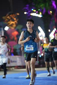 BIB: 40877
                            <button type="button" onclick="openModal(16409997)" class="btn btn-primary btn-sm float-right btn-popup" data-toggle="modal" data-target=".modal-high-quality">
                        <i class="fas fa-shopping-cart"></i> Add to Cart
                    </button>
                                            <button type="button" onclick="isThisMe(16409997, true)" class="btn btn-success btn-sm float-right btn-popup btn-isme hidden" data-toggle="tooltip" data-placement="bottom" title="นี่คือรูปของคุณใช่ไหม คลิกที่นี่เพื่อเอาเข้าอัลบั้ม">
                        <i class="fas fa-plus"></i> Add to album
                    </button>
                    <button type="button" onclick="isThisMe(16409997, false)" class="btn btn-warning btn-sm float-right btn-popup btn-isnotme hidden">
                        <i class="fas fa-ban"></i> Remove from album
                    </button>