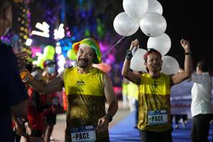 BIB: 
                            <button type="button" onclick="openModal(16413244)" class="btn btn-primary btn-sm float-right btn-popup" data-toggle="modal" data-target=".modal-high-quality">
                        <i class="fas fa-shopping-cart"></i> Add to Cart
                    </button>
                                            <button type="button" onclick="isThisMe(16413244, true)" class="btn btn-success btn-sm float-right btn-popup btn-isme hidden" data-toggle="tooltip" data-placement="bottom" title="นี่คือรูปของคุณใช่ไหม คลิกที่นี่เพื่อเอาเข้าอัลบั้ม">
                        <i class="fas fa-plus"></i> Add to album
                    </button>
                    <button type="button" onclick="isThisMe(16413244, false)" class="btn btn-warning btn-sm float-right btn-popup btn-isnotme hidden">
                        <i class="fas fa-ban"></i> Remove from album
                    </button>