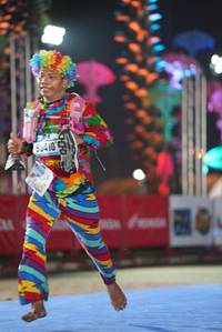 BIB: 5410
                            <button type="button" onclick="openModal(16396050)" class="btn btn-primary btn-sm float-right btn-popup" data-toggle="modal" data-target=".modal-high-quality">
                        <i class="fas fa-shopping-cart"></i> Add to Cart
                    </button>
                                            <button type="button" onclick="isThisMe(16396050, true)" class="btn btn-success btn-sm float-right btn-popup btn-isme hidden" data-toggle="tooltip" data-placement="bottom" title="นี่คือรูปของคุณใช่ไหม คลิกที่นี่เพื่อเอาเข้าอัลบั้ม">
                        <i class="fas fa-plus"></i> Add to album
                    </button>
                    <button type="button" onclick="isThisMe(16396050, false)" class="btn btn-warning btn-sm float-right btn-popup btn-isnotme hidden">
                        <i class="fas fa-ban"></i> Remove from album
                    </button>