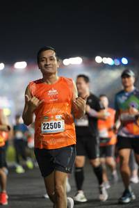 BIB: 22506
                            <button type="button" onclick="openModal(16126200)" class="btn btn-primary btn-sm float-right btn-popup" data-toggle="modal" data-target=".modal-high-quality">
                        <i class="fas fa-shopping-cart"></i> Add to Cart
                    </button>
                                            <button type="button" onclick="isThisMe(16126200, true)" class="btn btn-success btn-sm float-right btn-popup btn-isme hidden" data-toggle="tooltip" data-placement="bottom" title="นี่คือรูปของคุณใช่ไหม คลิกที่นี่เพื่อเอาเข้าอัลบั้ม">
                        <i class="fas fa-plus"></i> Add to album
                    </button>
                    <button type="button" onclick="isThisMe(16126200, false)" class="btn btn-warning btn-sm float-right btn-popup btn-isnotme hidden">
                        <i class="fas fa-ban"></i> Remove from album
                    </button>