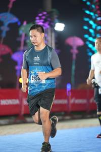 BIB: 2071, 4255
                            <button type="button" onclick="openModal(16408785)" class="btn btn-primary btn-sm float-right btn-popup" data-toggle="modal" data-target=".modal-high-quality">
                        <i class="fas fa-shopping-cart"></i> Add to Cart
                    </button>
                                            <button type="button" onclick="isThisMe(16408785, true)" class="btn btn-success btn-sm float-right btn-popup btn-isme hidden" data-toggle="tooltip" data-placement="bottom" title="นี่คือรูปของคุณใช่ไหม คลิกที่นี่เพื่อเอาเข้าอัลบั้ม">
                        <i class="fas fa-plus"></i> Add to album
                    </button>
                    <button type="button" onclick="isThisMe(16408785, false)" class="btn btn-warning btn-sm float-right btn-popup btn-isnotme hidden">
                        <i class="fas fa-ban"></i> Remove from album
                    </button>