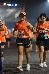 BIB: 25640
                            <button type="button" onclick="openModal(16139637)" class="btn btn-primary btn-sm float-right btn-popup" data-toggle="modal" data-target=".modal-high-quality">
                        <i class="fas fa-shopping-cart"></i> Add to Cart
                    </button>
                                            <button type="button" onclick="isThisMe(16139637, true)" class="btn btn-success btn-sm float-right btn-popup btn-isme hidden" data-toggle="tooltip" data-placement="bottom" title="นี่คือรูปของคุณใช่ไหม คลิกที่นี่เพื่อเอาเข้าอัลบั้ม">
                        <i class="fas fa-plus"></i> Add to album
                    </button>
                    <button type="button" onclick="isThisMe(16139637, false)" class="btn btn-warning btn-sm float-right btn-popup btn-isnotme hidden">
                        <i class="fas fa-ban"></i> Remove from album
                    </button>