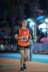 BIB: 26922
                            <button type="button" onclick="openModal(16362269)" class="btn btn-primary btn-sm float-right btn-popup" data-toggle="modal" data-target=".modal-high-quality">
                        <i class="fas fa-shopping-cart"></i> Add to Cart
                    </button>
                                            <button type="button" onclick="isThisMe(16362269, true)" class="btn btn-success btn-sm float-right btn-popup btn-isme hidden" data-toggle="tooltip" data-placement="bottom" title="นี่คือรูปของคุณใช่ไหม คลิกที่นี่เพื่อเอาเข้าอัลบั้ม">
                        <i class="fas fa-plus"></i> Add to album
                    </button>
                    <button type="button" onclick="isThisMe(16362269, false)" class="btn btn-warning btn-sm float-right btn-popup btn-isnotme hidden">
                        <i class="fas fa-ban"></i> Remove from album
                    </button>