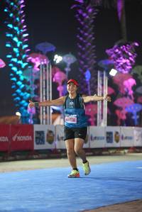 BIB: 40920
                            <button type="button" onclick="openModal(16395980)" class="btn btn-primary btn-sm float-right btn-popup" data-toggle="modal" data-target=".modal-high-quality">
                        <i class="fas fa-shopping-cart"></i> Add to Cart
                    </button>
                                            <button type="button" onclick="isThisMe(16395980, true)" class="btn btn-success btn-sm float-right btn-popup btn-isme hidden" data-toggle="tooltip" data-placement="bottom" title="นี่คือรูปของคุณใช่ไหม คลิกที่นี่เพื่อเอาเข้าอัลบั้ม">
                        <i class="fas fa-plus"></i> Add to album
                    </button>
                    <button type="button" onclick="isThisMe(16395980, false)" class="btn btn-warning btn-sm float-right btn-popup btn-isnotme hidden">
                        <i class="fas fa-ban"></i> Remove from album
                    </button>