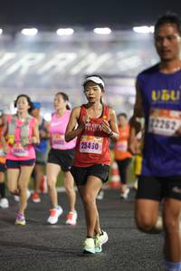 BIB: 22262, 25460
                            <button type="button" onclick="openModal(16103183)" class="btn btn-primary btn-sm float-right btn-popup" data-toggle="modal" data-target=".modal-high-quality">
                        <i class="fas fa-shopping-cart"></i> Add to Cart
                    </button>
                                            <button type="button" onclick="isThisMe(16103183, true)" class="btn btn-success btn-sm float-right btn-popup btn-isme hidden" data-toggle="tooltip" data-placement="bottom" title="นี่คือรูปของคุณใช่ไหม คลิกที่นี่เพื่อเอาเข้าอัลบั้ม">
                        <i class="fas fa-plus"></i> Add to album
                    </button>
                    <button type="button" onclick="isThisMe(16103183, false)" class="btn btn-warning btn-sm float-right btn-popup btn-isnotme hidden">
                        <i class="fas fa-ban"></i> Remove from album
                    </button>