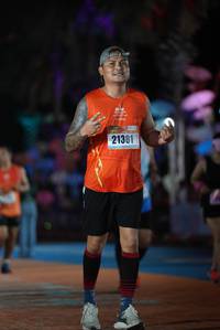 BIB: 21381
                            <button type="button" onclick="openModal(16376605)" class="btn btn-primary btn-sm float-right btn-popup" data-toggle="modal" data-target=".modal-high-quality">
                        <i class="fas fa-shopping-cart"></i> Add to Cart
                    </button>
                                            <button type="button" onclick="isThisMe(16376605, true)" class="btn btn-success btn-sm float-right btn-popup btn-isme hidden" data-toggle="tooltip" data-placement="bottom" title="นี่คือรูปของคุณใช่ไหม คลิกที่นี่เพื่อเอาเข้าอัลบั้ม">
                        <i class="fas fa-plus"></i> Add to album
                    </button>
                    <button type="button" onclick="isThisMe(16376605, false)" class="btn btn-warning btn-sm float-right btn-popup btn-isnotme hidden">
                        <i class="fas fa-ban"></i> Remove from album
                    </button>