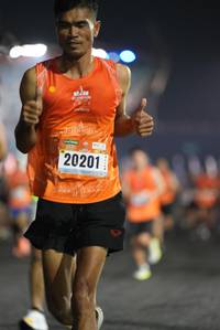 BIB: 20201
                            <button type="button" onclick="openModal(16102921)" class="btn btn-primary btn-sm float-right btn-popup" data-toggle="modal" data-target=".modal-high-quality">
                        <i class="fas fa-shopping-cart"></i> Add to Cart
                    </button>
                                            <button type="button" onclick="isThisMe(16102921, true)" class="btn btn-success btn-sm float-right btn-popup btn-isme hidden" data-toggle="tooltip" data-placement="bottom" title="นี่คือรูปของคุณใช่ไหม คลิกที่นี่เพื่อเอาเข้าอัลบั้ม">
                        <i class="fas fa-plus"></i> Add to album
                    </button>
                    <button type="button" onclick="isThisMe(16102921, false)" class="btn btn-warning btn-sm float-right btn-popup btn-isnotme hidden">
                        <i class="fas fa-ban"></i> Remove from album
                    </button>