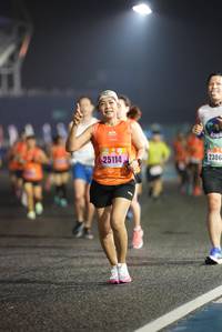 BIB: 2306, 25114
                            <button type="button" onclick="openModal(16104086)" class="btn btn-primary btn-sm float-right btn-popup" data-toggle="modal" data-target=".modal-high-quality">
                        <i class="fas fa-shopping-cart"></i> Add to Cart
                    </button>
                                            <button type="button" onclick="isThisMe(16104086, true)" class="btn btn-success btn-sm float-right btn-popup btn-isme hidden" data-toggle="tooltip" data-placement="bottom" title="นี่คือรูปของคุณใช่ไหม คลิกที่นี่เพื่อเอาเข้าอัลบั้ม">
                        <i class="fas fa-plus"></i> Add to album
                    </button>
                    <button type="button" onclick="isThisMe(16104086, false)" class="btn btn-warning btn-sm float-right btn-popup btn-isnotme hidden">
                        <i class="fas fa-ban"></i> Remove from album
                    </button>