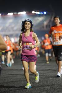 BIB: 22184, 2501
                            <button type="button" onclick="openModal(16125253)" class="btn btn-primary btn-sm float-right btn-popup" data-toggle="modal" data-target=".modal-high-quality">
                        <i class="fas fa-shopping-cart"></i> Add to Cart
                    </button>
                                            <button type="button" onclick="isThisMe(16125253, true)" class="btn btn-success btn-sm float-right btn-popup btn-isme hidden" data-toggle="tooltip" data-placement="bottom" title="นี่คือรูปของคุณใช่ไหม คลิกที่นี่เพื่อเอาเข้าอัลบั้ม">
                        <i class="fas fa-plus"></i> Add to album
                    </button>
                    <button type="button" onclick="isThisMe(16125253, false)" class="btn btn-warning btn-sm float-right btn-popup btn-isnotme hidden">
                        <i class="fas fa-ban"></i> Remove from album
                    </button>