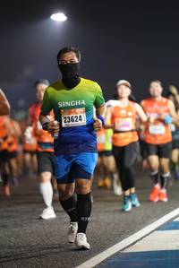 BIB: 23624
                            <button type="button" onclick="openModal(16131605)" class="btn btn-primary btn-sm float-right btn-popup" data-toggle="modal" data-target=".modal-high-quality">
                        <i class="fas fa-shopping-cart"></i> Add to Cart
                    </button>
                                            <button type="button" onclick="isThisMe(16131605, true)" class="btn btn-success btn-sm float-right btn-popup btn-isme hidden" data-toggle="tooltip" data-placement="bottom" title="นี่คือรูปของคุณใช่ไหม คลิกที่นี่เพื่อเอาเข้าอัลบั้ม">
                        <i class="fas fa-plus"></i> Add to album
                    </button>
                    <button type="button" onclick="isThisMe(16131605, false)" class="btn btn-warning btn-sm float-right btn-popup btn-isnotme hidden">
                        <i class="fas fa-ban"></i> Remove from album
                    </button>