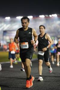 BIB: 22590
                            <button type="button" onclick="openModal(16098769)" class="btn btn-primary btn-sm float-right btn-popup" data-toggle="modal" data-target=".modal-high-quality">
                        <i class="fas fa-shopping-cart"></i> Add to Cart
                    </button>
                                            <button type="button" onclick="isThisMe(16098769, true)" class="btn btn-success btn-sm float-right btn-popup btn-isme hidden" data-toggle="tooltip" data-placement="bottom" title="นี่คือรูปของคุณใช่ไหม คลิกที่นี่เพื่อเอาเข้าอัลบั้ม">
                        <i class="fas fa-plus"></i> Add to album
                    </button>
                    <button type="button" onclick="isThisMe(16098769, false)" class="btn btn-warning btn-sm float-right btn-popup btn-isnotme hidden">
                        <i class="fas fa-ban"></i> Remove from album
                    </button>