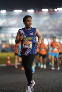 BIB: 21810
                            <button type="button" onclick="openModal(16102684)" class="btn btn-primary btn-sm float-right btn-popup" data-toggle="modal" data-target=".modal-high-quality">
                        <i class="fas fa-shopping-cart"></i> Add to Cart
                    </button>
                                            <button type="button" onclick="isThisMe(16102684, true)" class="btn btn-success btn-sm float-right btn-popup btn-isme hidden" data-toggle="tooltip" data-placement="bottom" title="นี่คือรูปของคุณใช่ไหม คลิกที่นี่เพื่อเอาเข้าอัลบั้ม">
                        <i class="fas fa-plus"></i> Add to album
                    </button>
                    <button type="button" onclick="isThisMe(16102684, false)" class="btn btn-warning btn-sm float-right btn-popup btn-isnotme hidden">
                        <i class="fas fa-ban"></i> Remove from album
                    </button>