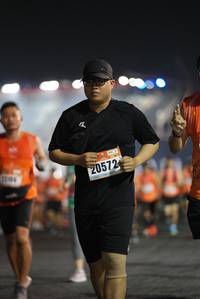 BIB: 20572
                            <button type="button" onclick="openModal(16126277)" class="btn btn-primary btn-sm float-right btn-popup" data-toggle="modal" data-target=".modal-high-quality">
                        <i class="fas fa-shopping-cart"></i> Add to Cart
                    </button>
                                            <button type="button" onclick="isThisMe(16126277, true)" class="btn btn-success btn-sm float-right btn-popup btn-isme hidden" data-toggle="tooltip" data-placement="bottom" title="นี่คือรูปของคุณใช่ไหม คลิกที่นี่เพื่อเอาเข้าอัลบั้ม">
                        <i class="fas fa-plus"></i> Add to album
                    </button>
                    <button type="button" onclick="isThisMe(16126277, false)" class="btn btn-warning btn-sm float-right btn-popup btn-isnotme hidden">
                        <i class="fas fa-ban"></i> Remove from album
                    </button>