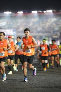 BIB: 24296, 1958
                            <button type="button" onclick="openModal(16099889)" class="btn btn-primary btn-sm float-right btn-popup" data-toggle="modal" data-target=".modal-high-quality">
                        <i class="fas fa-shopping-cart"></i> Add to Cart
                    </button>
                                            <button type="button" onclick="isThisMe(16099889, true)" class="btn btn-success btn-sm float-right btn-popup btn-isme hidden" data-toggle="tooltip" data-placement="bottom" title="นี่คือรูปของคุณใช่ไหม คลิกที่นี่เพื่อเอาเข้าอัลบั้ม">
                        <i class="fas fa-plus"></i> Add to album
                    </button>
                    <button type="button" onclick="isThisMe(16099889, false)" class="btn btn-warning btn-sm float-right btn-popup btn-isnotme hidden">
                        <i class="fas fa-ban"></i> Remove from album
                    </button>