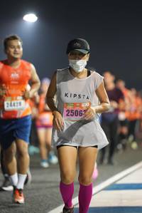 BIB: 24428, 25063
                            <button type="button" onclick="openModal(16133733)" class="btn btn-primary btn-sm float-right btn-popup" data-toggle="modal" data-target=".modal-high-quality">
                        <i class="fas fa-shopping-cart"></i> Add to Cart
                    </button>
                                            <button type="button" onclick="isThisMe(16133733, true)" class="btn btn-success btn-sm float-right btn-popup btn-isme hidden" data-toggle="tooltip" data-placement="bottom" title="นี่คือรูปของคุณใช่ไหม คลิกที่นี่เพื่อเอาเข้าอัลบั้ม">
                        <i class="fas fa-plus"></i> Add to album
                    </button>
                    <button type="button" onclick="isThisMe(16133733, false)" class="btn btn-warning btn-sm float-right btn-popup btn-isnotme hidden">
                        <i class="fas fa-ban"></i> Remove from album
                    </button>