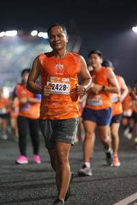 BIB: 2428
                            <button type="button" onclick="openModal(16122291)" class="btn btn-primary btn-sm float-right btn-popup" data-toggle="modal" data-target=".modal-high-quality">
                        <i class="fas fa-shopping-cart"></i> Add to Cart
                    </button>
                                            <button type="button" onclick="isThisMe(16122291, true)" class="btn btn-success btn-sm float-right btn-popup btn-isme hidden" data-toggle="tooltip" data-placement="bottom" title="นี่คือรูปของคุณใช่ไหม คลิกที่นี่เพื่อเอาเข้าอัลบั้ม">
                        <i class="fas fa-plus"></i> Add to album
                    </button>
                    <button type="button" onclick="isThisMe(16122291, false)" class="btn btn-warning btn-sm float-right btn-popup btn-isnotme hidden">
                        <i class="fas fa-ban"></i> Remove from album
                    </button>