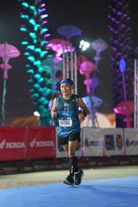 BIB: 40305
                            <button type="button" onclick="openModal(16403329)" class="btn btn-primary btn-sm float-right btn-popup" data-toggle="modal" data-target=".modal-high-quality">
                        <i class="fas fa-shopping-cart"></i> Add to Cart
                    </button>
                                            <button type="button" onclick="isThisMe(16403329, true)" class="btn btn-success btn-sm float-right btn-popup btn-isme hidden" data-toggle="tooltip" data-placement="bottom" title="นี่คือรูปของคุณใช่ไหม คลิกที่นี่เพื่อเอาเข้าอัลบั้ม">
                        <i class="fas fa-plus"></i> Add to album
                    </button>
                    <button type="button" onclick="isThisMe(16403329, false)" class="btn btn-warning btn-sm float-right btn-popup btn-isnotme hidden">
                        <i class="fas fa-ban"></i> Remove from album
                    </button>