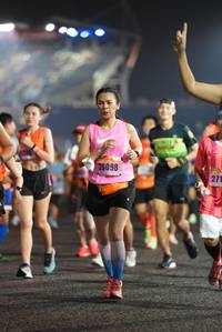 BIB: 26098, 271
                            <button type="button" onclick="openModal(16134882)" class="btn btn-primary btn-sm float-right btn-popup" data-toggle="modal" data-target=".modal-high-quality">
                        <i class="fas fa-shopping-cart"></i> Add to Cart
                    </button>
                                            <button type="button" onclick="isThisMe(16134882, true)" class="btn btn-success btn-sm float-right btn-popup btn-isme hidden" data-toggle="tooltip" data-placement="bottom" title="นี่คือรูปของคุณใช่ไหม คลิกที่นี่เพื่อเอาเข้าอัลบั้ม">
                        <i class="fas fa-plus"></i> Add to album
                    </button>
                    <button type="button" onclick="isThisMe(16134882, false)" class="btn btn-warning btn-sm float-right btn-popup btn-isnotme hidden">
                        <i class="fas fa-ban"></i> Remove from album
                    </button>