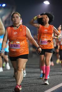 BIB: 19211, 27421
                            <button type="button" onclick="openModal(16136798)" class="btn btn-primary btn-sm float-right btn-popup" data-toggle="modal" data-target=".modal-high-quality">
                        <i class="fas fa-shopping-cart"></i> Add to Cart
                    </button>
                                            <button type="button" onclick="isThisMe(16136798, true)" class="btn btn-success btn-sm float-right btn-popup btn-isme hidden" data-toggle="tooltip" data-placement="bottom" title="นี่คือรูปของคุณใช่ไหม คลิกที่นี่เพื่อเอาเข้าอัลบั้ม">
                        <i class="fas fa-plus"></i> Add to album
                    </button>
                    <button type="button" onclick="isThisMe(16136798, false)" class="btn btn-warning btn-sm float-right btn-popup btn-isnotme hidden">
                        <i class="fas fa-ban"></i> Remove from album
                    </button>