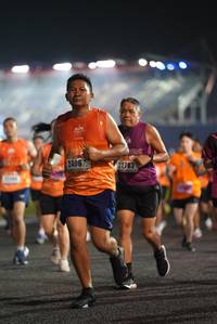 BIB: 24067, 22783
                            <button type="button" onclick="openModal(16126048)" class="btn btn-primary btn-sm float-right btn-popup" data-toggle="modal" data-target=".modal-high-quality">
                        <i class="fas fa-shopping-cart"></i> Add to Cart
                    </button>
                                            <button type="button" onclick="isThisMe(16126048, true)" class="btn btn-success btn-sm float-right btn-popup btn-isme hidden" data-toggle="tooltip" data-placement="bottom" title="นี่คือรูปของคุณใช่ไหม คลิกที่นี่เพื่อเอาเข้าอัลบั้ม">
                        <i class="fas fa-plus"></i> Add to album
                    </button>
                    <button type="button" onclick="isThisMe(16126048, false)" class="btn btn-warning btn-sm float-right btn-popup btn-isnotme hidden">
                        <i class="fas fa-ban"></i> Remove from album
                    </button>