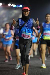 BIB: 13115
                            <button type="button" onclick="openModal(16201221)" class="btn btn-primary btn-sm float-right btn-popup" data-toggle="modal" data-target=".modal-high-quality">
                        <i class="fas fa-shopping-cart"></i> Add to Cart
                    </button>
                                            <button type="button" onclick="isThisMe(16201221, true)" class="btn btn-success btn-sm float-right btn-popup btn-isme hidden" data-toggle="tooltip" data-placement="bottom" title="นี่คือรูปของคุณใช่ไหม คลิกที่นี่เพื่อเอาเข้าอัลบั้ม">
                        <i class="fas fa-plus"></i> Add to album
                    </button>
                    <button type="button" onclick="isThisMe(16201221, false)" class="btn btn-warning btn-sm float-right btn-popup btn-isnotme hidden">
                        <i class="fas fa-ban"></i> Remove from album
                    </button>