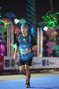 BIB: 4315
                            <button type="button" onclick="openModal(16401001)" class="btn btn-primary btn-sm float-right btn-popup" data-toggle="modal" data-target=".modal-high-quality">
                        <i class="fas fa-shopping-cart"></i> Add to Cart
                    </button>
                                            <button type="button" onclick="isThisMe(16401001, true)" class="btn btn-success btn-sm float-right btn-popup btn-isme hidden" data-toggle="tooltip" data-placement="bottom" title="นี่คือรูปของคุณใช่ไหม คลิกที่นี่เพื่อเอาเข้าอัลบั้ม">
                        <i class="fas fa-plus"></i> Add to album
                    </button>
                    <button type="button" onclick="isThisMe(16401001, false)" class="btn btn-warning btn-sm float-right btn-popup btn-isnotme hidden">
                        <i class="fas fa-ban"></i> Remove from album
                    </button>