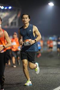 BIB: 2079
                            <button type="button" onclick="openModal(16103975)" class="btn btn-primary btn-sm float-right btn-popup" data-toggle="modal" data-target=".modal-high-quality">
                        <i class="fas fa-shopping-cart"></i> Add to Cart
                    </button>
                                            <button type="button" onclick="isThisMe(16103975, true)" class="btn btn-success btn-sm float-right btn-popup btn-isme hidden" data-toggle="tooltip" data-placement="bottom" title="นี่คือรูปของคุณใช่ไหม คลิกที่นี่เพื่อเอาเข้าอัลบั้ม">
                        <i class="fas fa-plus"></i> Add to album
                    </button>
                    <button type="button" onclick="isThisMe(16103975, false)" class="btn btn-warning btn-sm float-right btn-popup btn-isnotme hidden">
                        <i class="fas fa-ban"></i> Remove from album
                    </button>