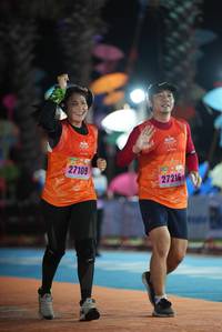 BIB: 27109, 27216
                            <button type="button" onclick="openModal(16379192)" class="btn btn-primary btn-sm float-right btn-popup" data-toggle="modal" data-target=".modal-high-quality">
                        <i class="fas fa-shopping-cart"></i> Add to Cart
                    </button>
                                            <button type="button" onclick="isThisMe(16379192, true)" class="btn btn-success btn-sm float-right btn-popup btn-isme hidden" data-toggle="tooltip" data-placement="bottom" title="นี่คือรูปของคุณใช่ไหม คลิกที่นี่เพื่อเอาเข้าอัลบั้ม">
                        <i class="fas fa-plus"></i> Add to album
                    </button>
                    <button type="button" onclick="isThisMe(16379192, false)" class="btn btn-warning btn-sm float-right btn-popup btn-isnotme hidden">
                        <i class="fas fa-ban"></i> Remove from album
                    </button>