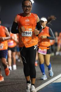 BIB: 22864, 21281
                            <button type="button" onclick="openModal(16114141)" class="btn btn-primary btn-sm float-right btn-popup" data-toggle="modal" data-target=".modal-high-quality">
                        <i class="fas fa-shopping-cart"></i> Add to Cart
                    </button>
                                            <button type="button" onclick="isThisMe(16114141, true)" class="btn btn-success btn-sm float-right btn-popup btn-isme hidden" data-toggle="tooltip" data-placement="bottom" title="นี่คือรูปของคุณใช่ไหม คลิกที่นี่เพื่อเอาเข้าอัลบั้ม">
                        <i class="fas fa-plus"></i> Add to album
                    </button>
                    <button type="button" onclick="isThisMe(16114141, false)" class="btn btn-warning btn-sm float-right btn-popup btn-isnotme hidden">
                        <i class="fas fa-ban"></i> Remove from album
                    </button>