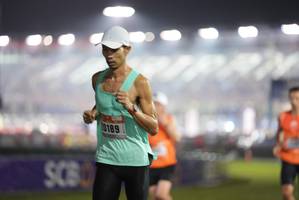 BIB: 0189
                            <button type="button" onclick="openModal(16096459)" class="btn btn-primary btn-sm float-right btn-popup" data-toggle="modal" data-target=".modal-high-quality">
                        <i class="fas fa-shopping-cart"></i> Add to Cart
                    </button>
                                            <button type="button" onclick="isThisMe(16096459, true)" class="btn btn-success btn-sm float-right btn-popup btn-isme hidden" data-toggle="tooltip" data-placement="bottom" title="นี่คือรูปของคุณใช่ไหม คลิกที่นี่เพื่อเอาเข้าอัลบั้ม">
                        <i class="fas fa-plus"></i> Add to album
                    </button>
                    <button type="button" onclick="isThisMe(16096459, false)" class="btn btn-warning btn-sm float-right btn-popup btn-isnotme hidden">
                        <i class="fas fa-ban"></i> Remove from album
                    </button>