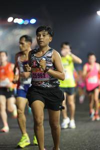 BIB: 25962
                            <button type="button" onclick="openModal(16098174)" class="btn btn-primary btn-sm float-right btn-popup" data-toggle="modal" data-target=".modal-high-quality">
                        <i class="fas fa-shopping-cart"></i> Add to Cart
                    </button>
                                            <button type="button" onclick="isThisMe(16098174, true)" class="btn btn-success btn-sm float-right btn-popup btn-isme hidden" data-toggle="tooltip" data-placement="bottom" title="นี่คือรูปของคุณใช่ไหม คลิกที่นี่เพื่อเอาเข้าอัลบั้ม">
                        <i class="fas fa-plus"></i> Add to album
                    </button>
                    <button type="button" onclick="isThisMe(16098174, false)" class="btn btn-warning btn-sm float-right btn-popup btn-isnotme hidden">
                        <i class="fas fa-ban"></i> Remove from album
                    </button>