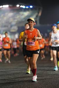 BIB: 25183
                            <button type="button" onclick="openModal(16108609)" class="btn btn-primary btn-sm float-right btn-popup" data-toggle="modal" data-target=".modal-high-quality">
                        <i class="fas fa-shopping-cart"></i> Add to Cart
                    </button>
                                            <button type="button" onclick="isThisMe(16108609, true)" class="btn btn-success btn-sm float-right btn-popup btn-isme hidden" data-toggle="tooltip" data-placement="bottom" title="นี่คือรูปของคุณใช่ไหม คลิกที่นี่เพื่อเอาเข้าอัลบั้ม">
                        <i class="fas fa-plus"></i> Add to album
                    </button>
                    <button type="button" onclick="isThisMe(16108609, false)" class="btn btn-warning btn-sm float-right btn-popup btn-isnotme hidden">
                        <i class="fas fa-ban"></i> Remove from album
                    </button>