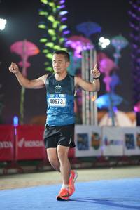 BIB: 40673
                            <button type="button" onclick="openModal(16403644)" class="btn btn-primary btn-sm float-right btn-popup" data-toggle="modal" data-target=".modal-high-quality">
                        <i class="fas fa-shopping-cart"></i> Add to Cart
                    </button>
                                            <button type="button" onclick="isThisMe(16403644, true)" class="btn btn-success btn-sm float-right btn-popup btn-isme hidden" data-toggle="tooltip" data-placement="bottom" title="นี่คือรูปของคุณใช่ไหม คลิกที่นี่เพื่อเอาเข้าอัลบั้ม">
                        <i class="fas fa-plus"></i> Add to album
                    </button>
                    <button type="button" onclick="isThisMe(16403644, false)" class="btn btn-warning btn-sm float-right btn-popup btn-isnotme hidden">
                        <i class="fas fa-ban"></i> Remove from album
                    </button>