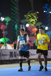 BIB: 42593, 4264
                            <button type="button" onclick="openModal(16398827)" class="btn btn-primary btn-sm float-right btn-popup" data-toggle="modal" data-target=".modal-high-quality">
                        <i class="fas fa-shopping-cart"></i> Add to Cart
                    </button>
                                            <button type="button" onclick="isThisMe(16398827, true)" class="btn btn-success btn-sm float-right btn-popup btn-isme hidden" data-toggle="tooltip" data-placement="bottom" title="นี่คือรูปของคุณใช่ไหม คลิกที่นี่เพื่อเอาเข้าอัลบั้ม">
                        <i class="fas fa-plus"></i> Add to album
                    </button>
                    <button type="button" onclick="isThisMe(16398827, false)" class="btn btn-warning btn-sm float-right btn-popup btn-isnotme hidden">
                        <i class="fas fa-ban"></i> Remove from album
                    </button>