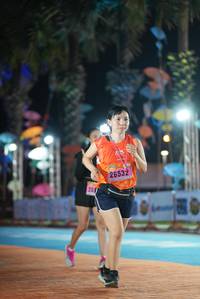 BIB: 26532
                            <button type="button" onclick="openModal(16340844)" class="btn btn-primary btn-sm float-right btn-popup" data-toggle="modal" data-target=".modal-high-quality">
                        <i class="fas fa-shopping-cart"></i> Add to Cart
                    </button>
                                            <button type="button" onclick="isThisMe(16340844, true)" class="btn btn-success btn-sm float-right btn-popup btn-isme hidden" data-toggle="tooltip" data-placement="bottom" title="นี่คือรูปของคุณใช่ไหม คลิกที่นี่เพื่อเอาเข้าอัลบั้ม">
                        <i class="fas fa-plus"></i> Add to album
                    </button>
                    <button type="button" onclick="isThisMe(16340844, false)" class="btn btn-warning btn-sm float-right btn-popup btn-isnotme hidden">
                        <i class="fas fa-ban"></i> Remove from album
                    </button>