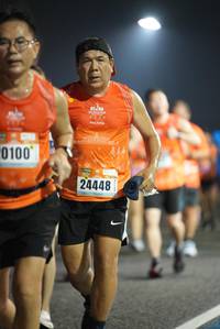 BIB: 0100, 24448
                            <button type="button" onclick="openModal(16133479)" class="btn btn-primary btn-sm float-right btn-popup" data-toggle="modal" data-target=".modal-high-quality">
                        <i class="fas fa-shopping-cart"></i> Add to Cart
                    </button>
                                            <button type="button" onclick="isThisMe(16133479, true)" class="btn btn-success btn-sm float-right btn-popup btn-isme hidden" data-toggle="tooltip" data-placement="bottom" title="นี่คือรูปของคุณใช่ไหม คลิกที่นี่เพื่อเอาเข้าอัลบั้ม">
                        <i class="fas fa-plus"></i> Add to album
                    </button>
                    <button type="button" onclick="isThisMe(16133479, false)" class="btn btn-warning btn-sm float-right btn-popup btn-isnotme hidden">
                        <i class="fas fa-ban"></i> Remove from album
                    </button>