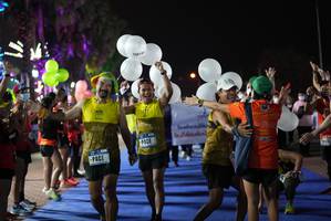 BIB: 
                            <button type="button" onclick="openModal(16413562)" class="btn btn-primary btn-sm float-right btn-popup" data-toggle="modal" data-target=".modal-high-quality">
                        <i class="fas fa-shopping-cart"></i> Add to Cart
                    </button>
                                            <button type="button" onclick="isThisMe(16413562, true)" class="btn btn-success btn-sm float-right btn-popup btn-isme hidden" data-toggle="tooltip" data-placement="bottom" title="นี่คือรูปของคุณใช่ไหม คลิกที่นี่เพื่อเอาเข้าอัลบั้ม">
                        <i class="fas fa-plus"></i> Add to album
                    </button>
                    <button type="button" onclick="isThisMe(16413562, false)" class="btn btn-warning btn-sm float-right btn-popup btn-isnotme hidden">
                        <i class="fas fa-ban"></i> Remove from album
                    </button>