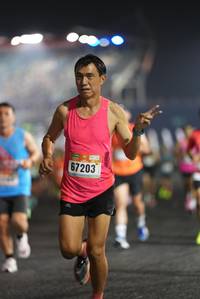 BIB: 67203
                            <button type="button" onclick="openModal(16098255)" class="btn btn-primary btn-sm float-right btn-popup" data-toggle="modal" data-target=".modal-high-quality">
                        <i class="fas fa-shopping-cart"></i> Add to Cart
                    </button>
                                            <button type="button" onclick="isThisMe(16098255, true)" class="btn btn-success btn-sm float-right btn-popup btn-isme hidden" data-toggle="tooltip" data-placement="bottom" title="นี่คือรูปของคุณใช่ไหม คลิกที่นี่เพื่อเอาเข้าอัลบั้ม">
                        <i class="fas fa-plus"></i> Add to album
                    </button>
                    <button type="button" onclick="isThisMe(16098255, false)" class="btn btn-warning btn-sm float-right btn-popup btn-isnotme hidden">
                        <i class="fas fa-ban"></i> Remove from album
                    </button>