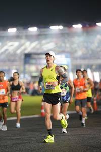 BIB: 22154
                            <button type="button" onclick="openModal(16098845)" class="btn btn-primary btn-sm float-right btn-popup" data-toggle="modal" data-target=".modal-high-quality">
                        <i class="fas fa-shopping-cart"></i> Add to Cart
                    </button>
                                            <button type="button" onclick="isThisMe(16098845, true)" class="btn btn-success btn-sm float-right btn-popup btn-isme hidden" data-toggle="tooltip" data-placement="bottom" title="นี่คือรูปของคุณใช่ไหม คลิกที่นี่เพื่อเอาเข้าอัลบั้ม">
                        <i class="fas fa-plus"></i> Add to album
                    </button>
                    <button type="button" onclick="isThisMe(16098845, false)" class="btn btn-warning btn-sm float-right btn-popup btn-isnotme hidden">
                        <i class="fas fa-ban"></i> Remove from album
                    </button>