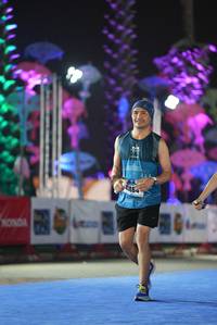 BIB: 
                            <button type="button" onclick="openModal(16364530)" class="btn btn-primary btn-sm float-right btn-popup" data-toggle="modal" data-target=".modal-high-quality">
                        <i class="fas fa-shopping-cart"></i> Add to Cart
                    </button>
                                            <button type="button" onclick="isThisMe(16364530, true)" class="btn btn-success btn-sm float-right btn-popup btn-isme hidden" data-toggle="tooltip" data-placement="bottom" title="นี่คือรูปของคุณใช่ไหม คลิกที่นี่เพื่อเอาเข้าอัลบั้ม">
                        <i class="fas fa-plus"></i> Add to album
                    </button>
                    <button type="button" onclick="isThisMe(16364530, false)" class="btn btn-warning btn-sm float-right btn-popup btn-isnotme hidden">
                        <i class="fas fa-ban"></i> Remove from album
                    </button>