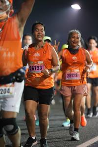 BIB: 26723, 26129, 204
                            <button type="button" onclick="openModal(16134384)" class="btn btn-primary btn-sm float-right btn-popup" data-toggle="modal" data-target=".modal-high-quality">
                        <i class="fas fa-shopping-cart"></i> Add to Cart
                    </button>
                                            <button type="button" onclick="isThisMe(16134384, true)" class="btn btn-success btn-sm float-right btn-popup btn-isme hidden" data-toggle="tooltip" data-placement="bottom" title="นี่คือรูปของคุณใช่ไหม คลิกที่นี่เพื่อเอาเข้าอัลบั้ม">
                        <i class="fas fa-plus"></i> Add to album
                    </button>
                    <button type="button" onclick="isThisMe(16134384, false)" class="btn btn-warning btn-sm float-right btn-popup btn-isnotme hidden">
                        <i class="fas fa-ban"></i> Remove from album
                    </button>